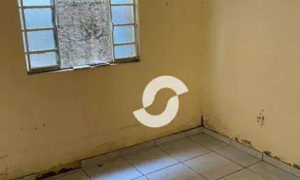 Casa com 2 dormitórios à venda, 250 m² por R$ 380.000,00 - Pacheco - São Gonçalo/RJ