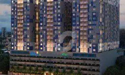 Excelente Apartamento, Novo, Recém Entregue em Excelente Localização.
