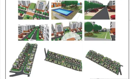 Terreno comercial à venda na Estrada da Boa Vista, Marambaia (Manilha), Itaboraí