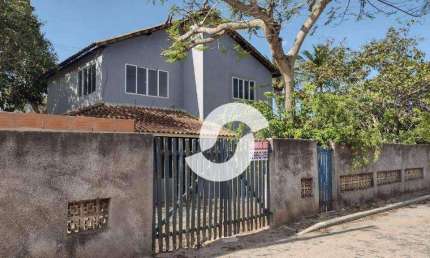 Linda casa no Balneário Francisco de Piaui,  Lugar lindo, com uma praia maravilhosa.