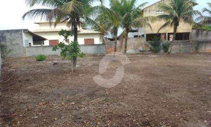 Excelente terreno no Balneário João Francisco de Piaui,  Otima oportunidade de construção para moradia ou investimento. Este terreno tem entrada pela