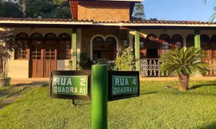 Casa com 4 dormitórios à venda, 198 m² por R$ 1.270.000,00 - Várzea das Moças - Niterói/RJ