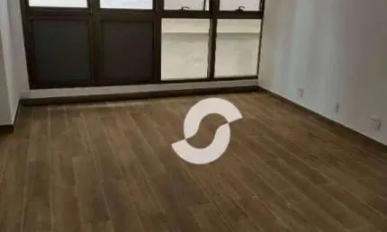 Sala à venda, 23 m² por r$ 206.000,00 - centro - niterói/rj