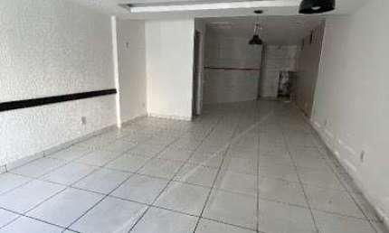 Loja para alugar, 30 m² por R$ 7.061,69/mês - Icaraí - Niterói/RJ