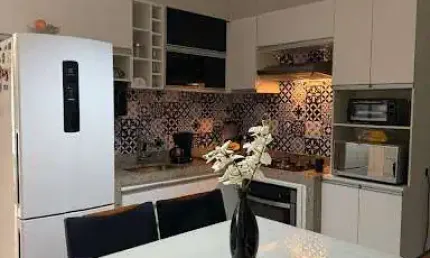 Casa com 2 dormitórios à venda, 87 m² por R$ 299.000,00 - Galo Branco - São Gonçalo/RJ