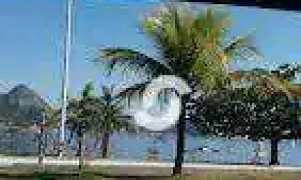 Área à venda, 1620 m² por R$ 8.000.000,00 - Charitas - Niterói/RJ