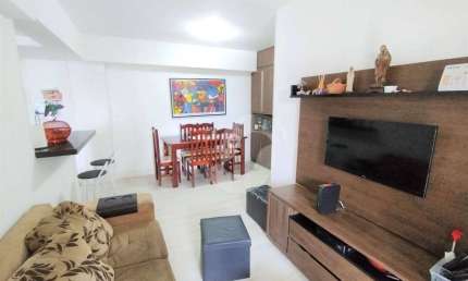 Apartamento com 3 quartos à venda na Estrada Caetano Monteiro, 1032, Badu, Niterói