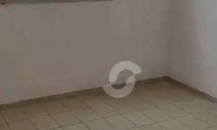 Casa com 2 quartos à venda na Travessa São Patrício, 26, Santa Rosa, Niterói