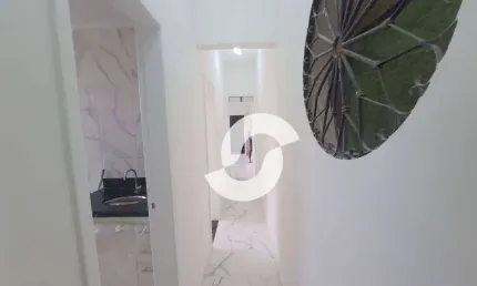 Apartamento à venda, 120 m² por r$ 440.000,00 - centro - niterói/rj
