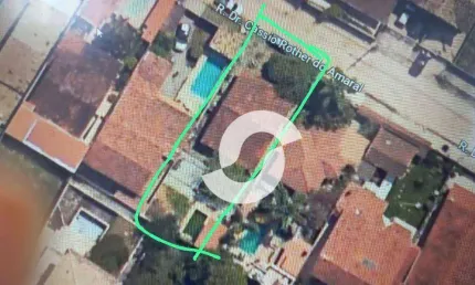 Casa à venda, 200 m² por R$ 525.000,00 - Itaipu - Niterói/RJ