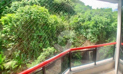 Apartamento à venda, 154 m² por R$ 1.100.000,00 - Icaraí - Niterói/RJ