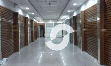 Prédio à venda, 208 m² por R$ 4.500.000,00 - Centro - Niterói/RJ