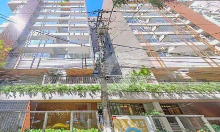 Apartamento com 3 dormitórios à venda, 117 m² por R$ 1.350.000,00 - Ingá - Niterói/RJ