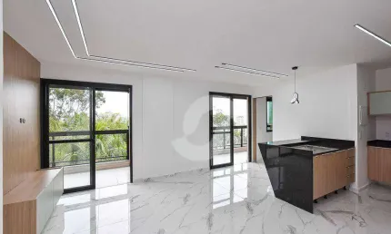 Apartamento à venda, 148 m² por R$ 1.100.000,00 - Icaraí - Niterói/RJ