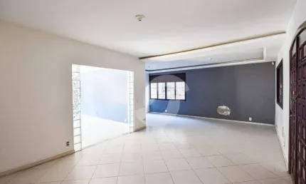 Casa com 4 dormitórios à venda, 216 m² por r$ 720.000,00 - pendotiba - niterói/rj