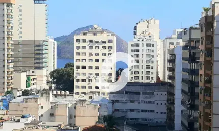 Apartamento com 2 dormitórios à venda, 78 m² por r$ 650.000,00 - ingá - niterói/rj