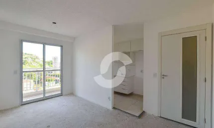 Apartamento com 2 quartos à venda na Rua Padre Augusto Lamego, 590, Centro, Niterói