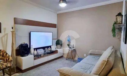 Prédio à venda, 600 m² por R$ 1.000.000,00 - Paraíso - São Gonçalo/RJ