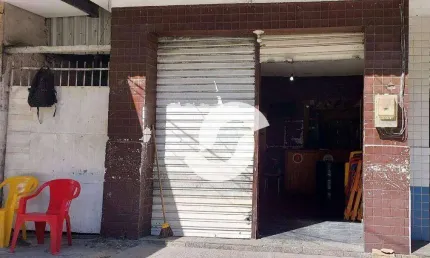 Loja na rua noronha torrezão com 90m². r$ 440.000,00 - santa rosa