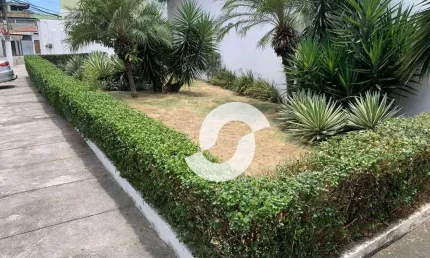 Loja, 2800 m² - venda por r$ 5.200.000,00 ou aluguel por r$ 26.580,00/mês - ilha da conceição - niterói/rj