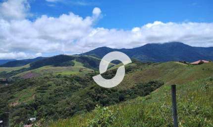 Terreno à venda, 1052 m² por R$ 265.000,00 - Ponta Negra - Maricá/RJ