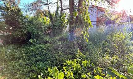 Terreno à venda, 450 m² por R$ 450.000,00 - Serra Grande - Niterói/RJ