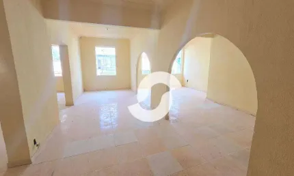 Loja à venda, 193 m² por r$ 750.000,00 - centro - niterói/rj