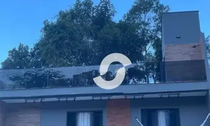 Casa com 2 dormitórios à venda, 165 m² por r$ 742.600,00 - piratininga - niterói/rj