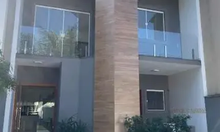 Casa com 4 dormitórios à venda, 141 m² por R$ 980.000,00 - Piratininga - Niterói/RJ
