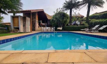Casa à venda, 250 m² por R$ 1.990.000,00 - Piratininga - Niterói/RJ