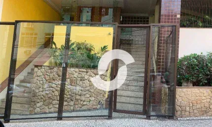 LINDO APRATAMENTO 2 QUARTOS  REFORMADO PRÓXIMO AO COLÈGIO ABEL LA SALLE