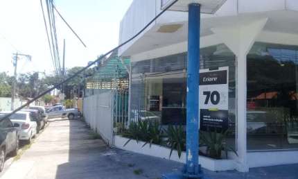 Loja à venda, 594 m² por R$ 2.900.000,00 - Piratininga - Niterói/RJ