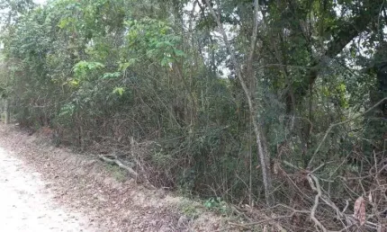 Terreno à venda, 360 m² por R$ 150.000,00 - Maravista - Niterói/RJ