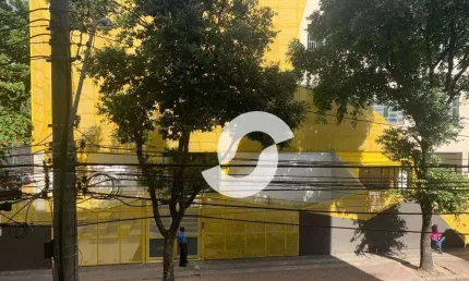 Super oportunidade em icaraí - apartamento 3 quartos