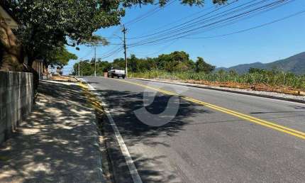 Terreno à venda, 475 m² por R$ 290.000,00 - Itaipuaçu - Maricá/RJ