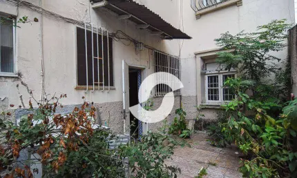 Apartamento com 2 dormitórios à venda, 100 m² por R$ 380.000,00 - São Domingos - Niterói/RJ