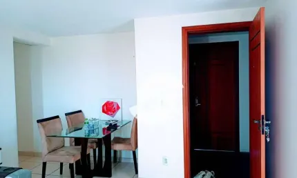 Cobertura de 2 quartos à venda  por r$ 550.000- niterói/rj