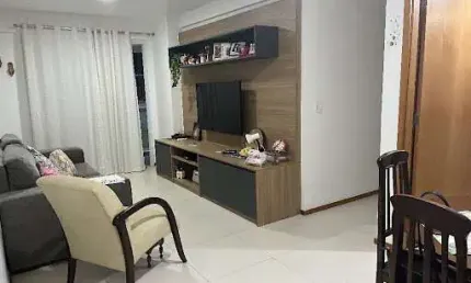 Apartamento com 2 quartos à venda na Rua Domingues de Sá, 453, Icaraí, Niterói