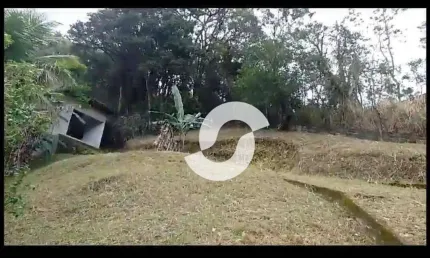 Casa à venda, 70 m² por r$ 850.000,00 - mata paca - niterói/rj