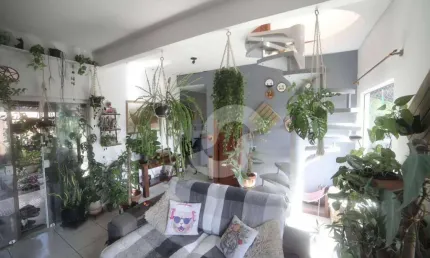 Casa à venda, 195 m² por R$ 700.000,00 - Baldeador - Niterói/RJ