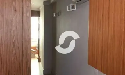 Sala comercial à venda na Rua Quinze de Novembro, 106, Centro, Niterói