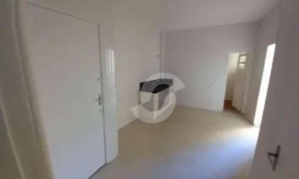 Apartamento à venda, 110 m² por r$ 310.000,00 - centro - niterói/rj