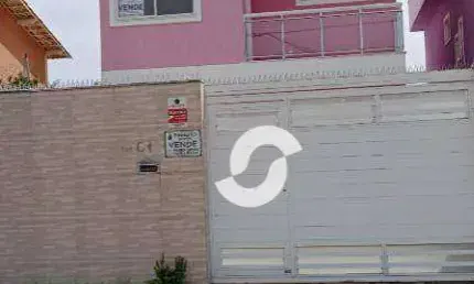 Casa à venda, 168 m² por R$ 1.050.000,00 - Itaipu - Niterói/RJ