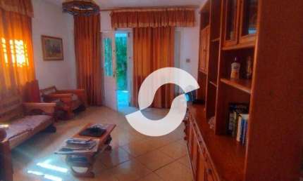 Casa à venda, 200 m² por R$ 1.200.000,00 - São Francisco - Niterói/RJ