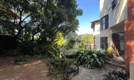 Terreno à venda, 442 m² por R$ 130.000,00 - Sape - Niterói/RJ