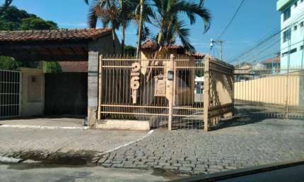 Terreno à venda, 392 m² por R$ 300.000,00 - Araçatiba - Maricá/RJ