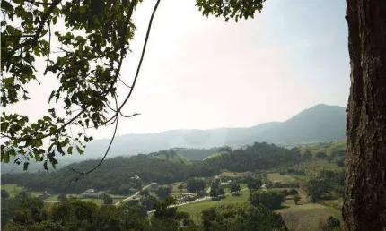 Terreno à venda, 1099 m² por R$ 200.000,00 - Ubatiba - Maricá/RJ
