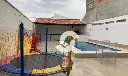 Casa à venda, 200 m² por R$ 950.000,00 - Barreto - Niterói/RJ