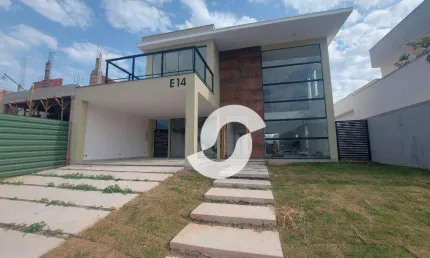 Casa com 3 dormitórios à venda, 187 m² por r$ 1.100.000,00 - inoã - maricá/rj