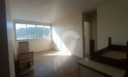 Excelente apartamento perto de tudo, em Santa Rosa! Tudo mesmo!!  Aceita Permuta!!